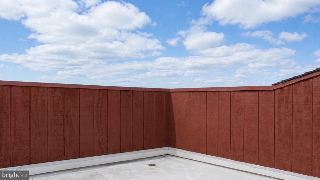 Residential in EGG HARBOR TOWNSHIP 3