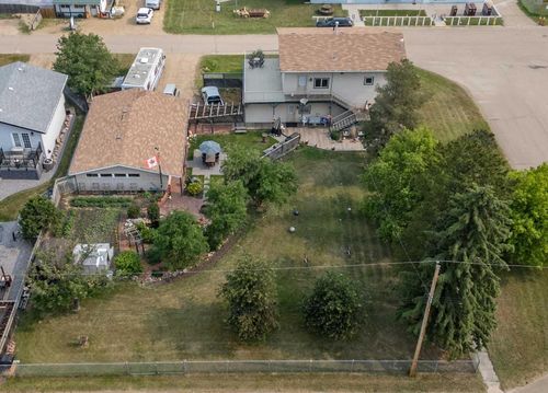 215 Railway Avenue, Bittern Lake, AB, T0C0L0 | Card Image