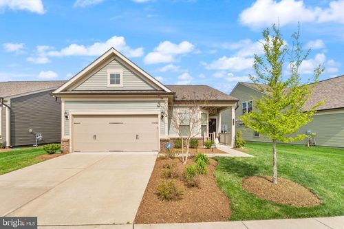 16136 Pink Poppy Way, HAYMARKET, VA, 20169-2758 | Card Image