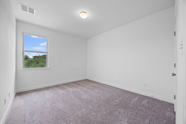 2nd Floor Guest Bedroom #2 | Image 22