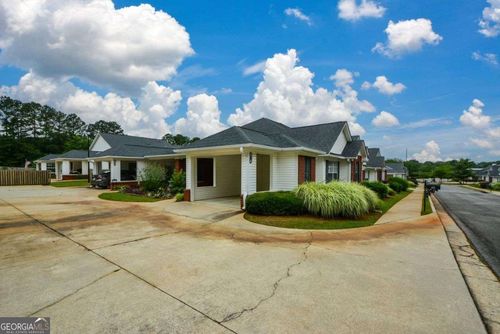 unit-115-150 Old Mill Rd, Cartersville, GA, 30120-4141 | Card Image