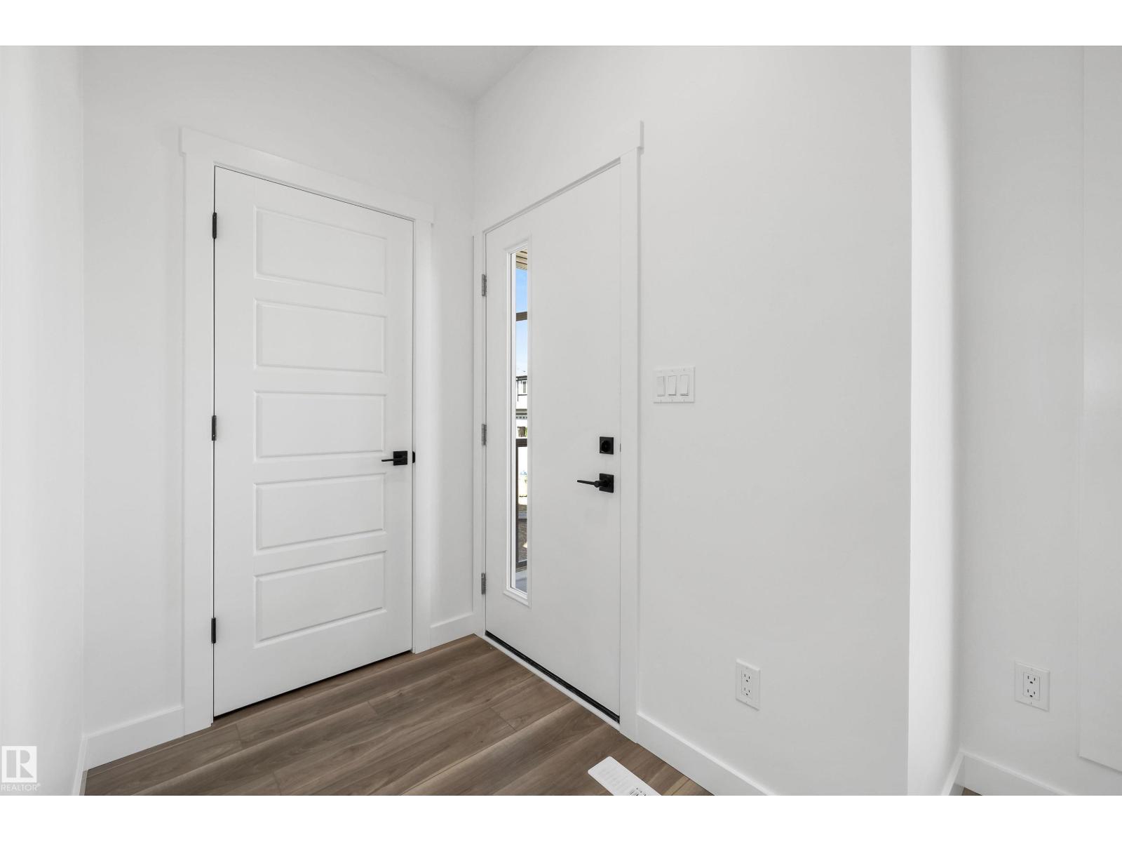 Residential in Edmonton 3