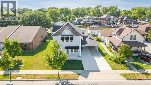 178 First St, Belle River, ON, N0R1A0 | Card Image