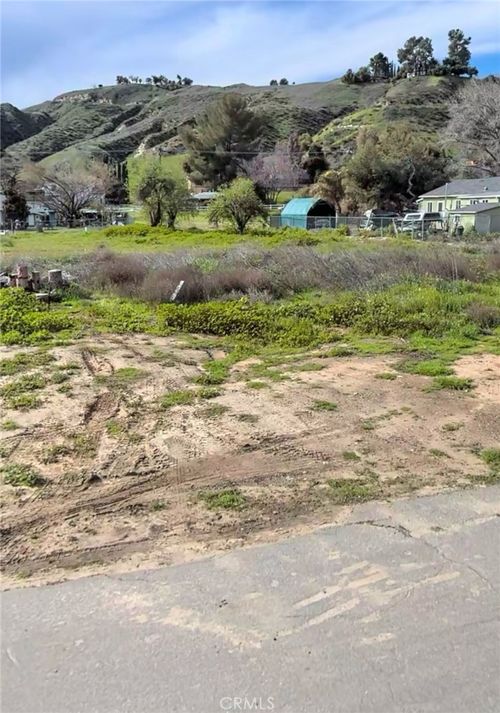 0 Lincoln Ave, Castaic, CA, 91384 | Card Image