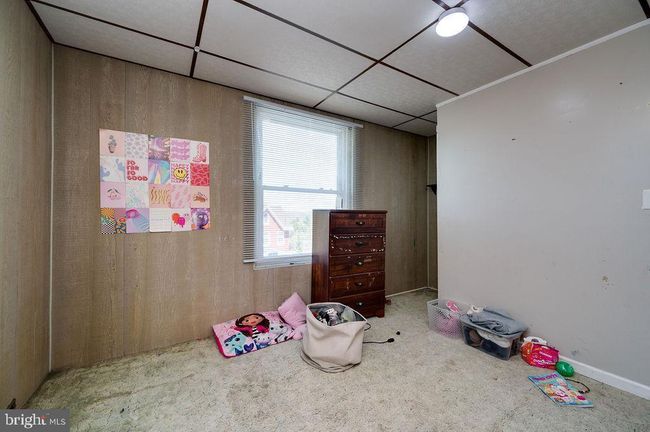 2622 Perkiomen Ave, House other with 4 bedrooms, 2 bathrooms and null parking in READING PA | Image 29