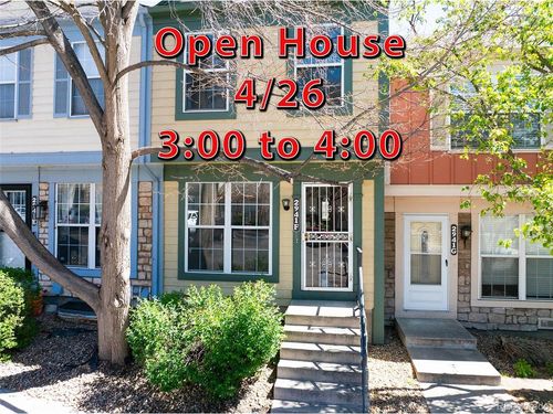 f-2941 W 81st Ave, Westminster, CO, 80031-4106 | Card Image