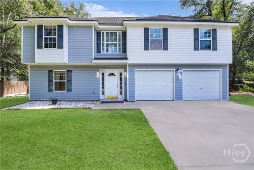 119 Fox Trce, Rincon, GA, 31326-9326 | Card Image
