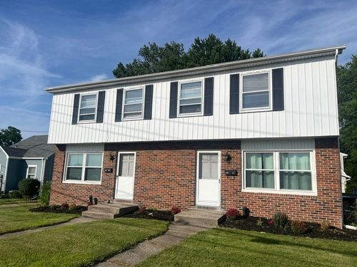 3847-3845 Old French Rd, Erie, PA, 16504-2027 | Card Image