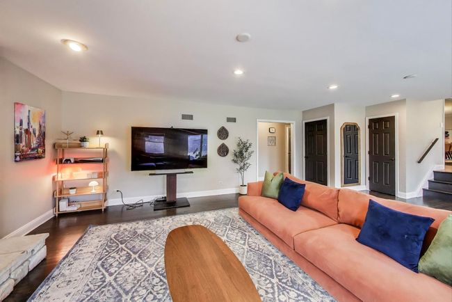 1432 63 Rd St, House other with 5 bedrooms, 3 bathrooms and 2 parking in Downers Grove IL | Image 7