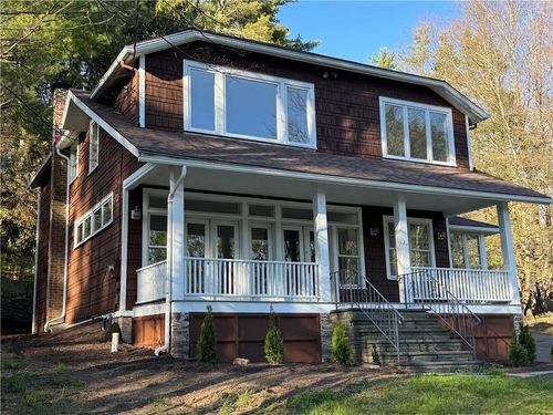 3858 State Route 212, Lake Hill, NY, 12448-5019 | Card Image