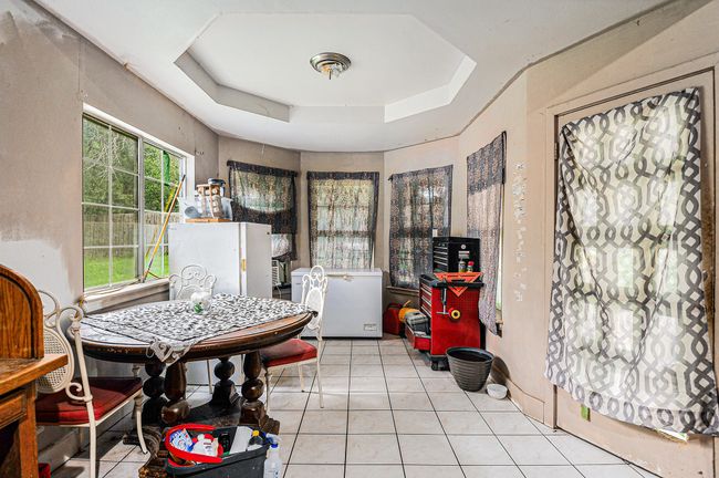 3354 W Highway 199, House other with 5 bedrooms, 2 bathrooms and null parking in Springtown TX | Image 6
