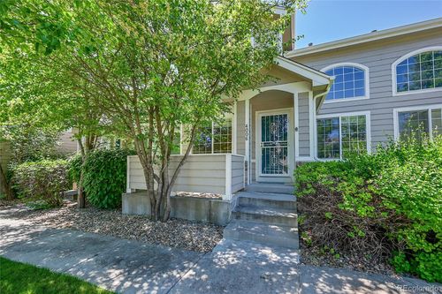 4006 E Geddes Cir, Centennial, CO, 80122-2281 | Card Image