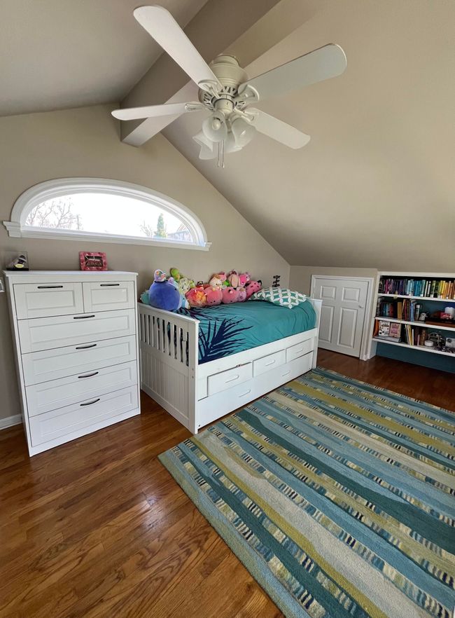 1864 Point St, House other with 3 bedrooms, 2 bathrooms and null parking in Commerce Township MI | Image 23