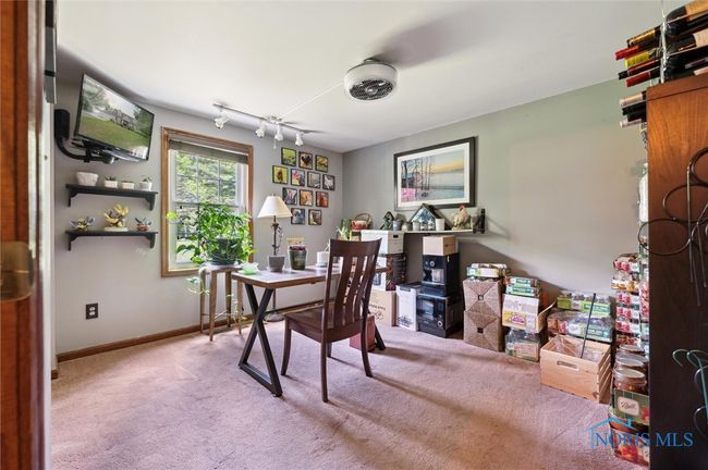 7424 Yawberg Rd, House other with 4 bedrooms, 3 bathrooms and 2 parking in Whitehouse OH | Image 26