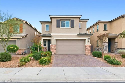 1318 Ossa St, Henderson, NV, 89052-8300 | Card Image