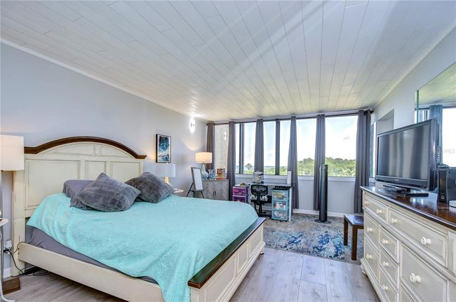 UNIT-506 - 2616 Cove Cay Dr, Condo with 1 bedrooms, 2 bathrooms and null parking in CLEARWATER FL | Image 31