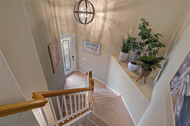 UNIT-103 - 7015 Grand Estuary Trl, Condo with 3 bedrooms, 2 bathrooms and null parking in Bradenton FL | Image 17