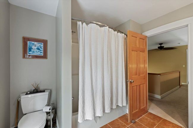 6165 Vt Route 30, House other with 4 bedrooms, 3 bathrooms and null parking in Pawlet VT | Image 26