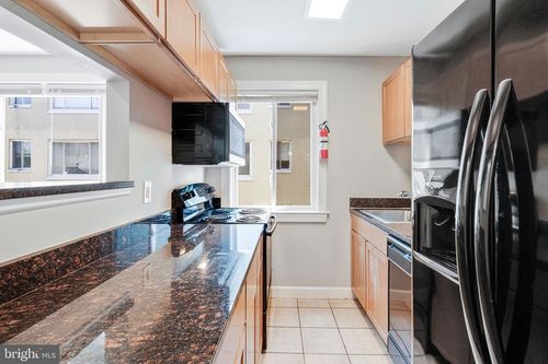 202-717 Brandywine St Se, WASHINGTON, DC, 20032-3556 | Card Image