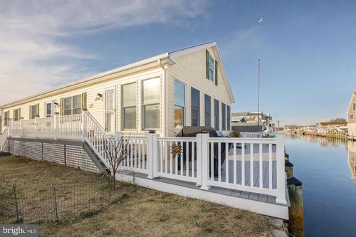 36952 Pintail Dr, SELBYVILLE, DE, 19975-3224 | Card Image