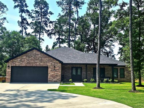 1806 Athens Dr, Roman Forest, TX, 77357-3449 | Card Image