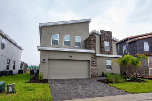 481 Ocean Course Ave, DAVENPORT, FL, 33896 | Card Image