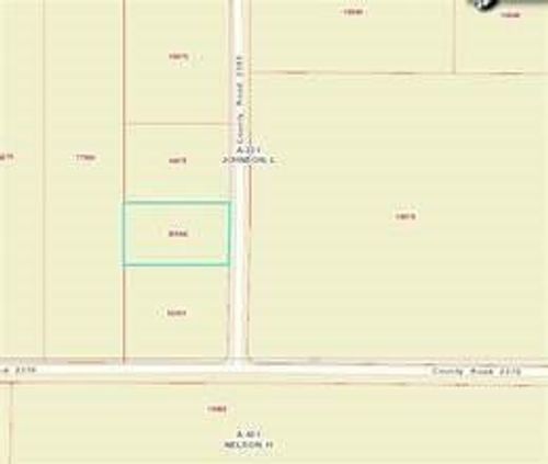 153 County Road 2385, Alba, TX, 75410-4884 | Card Image