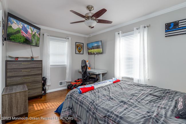 1212 Concord Dr, House other with 3 bedrooms, 2 bathrooms and null parking in Brick NJ | Image 20
