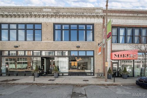 208-3010 Locust St, Saint Louis, MO, 63103-1380 | Card Image