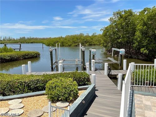 4729 Tahiti Dr, BONITA SPRINGS, FL, 34134-7172 | Card Image