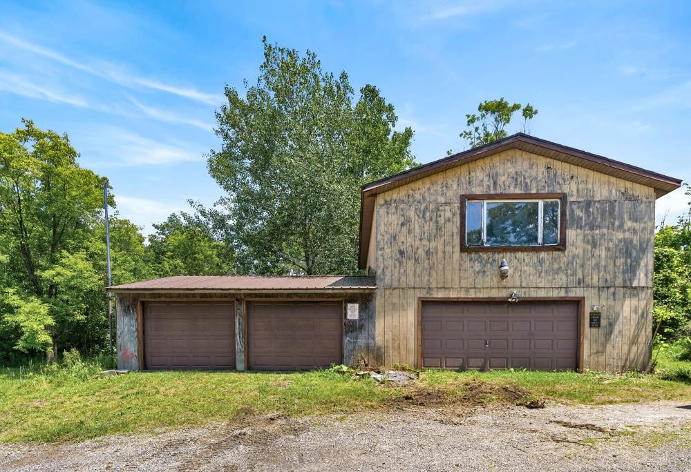 Residential in Springwater 4