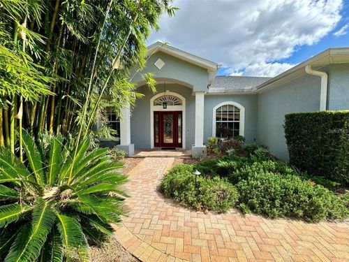 2837 Sherry Brook Ln, LUTZ, FL, 33559-9608 | Card Image
