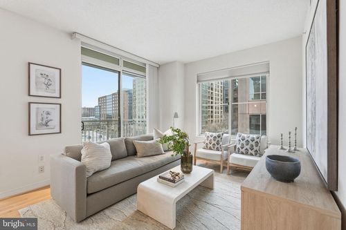 apt-504-820 N Pollard St, ARLINGTON, VA, 22203-1777 | Card Image