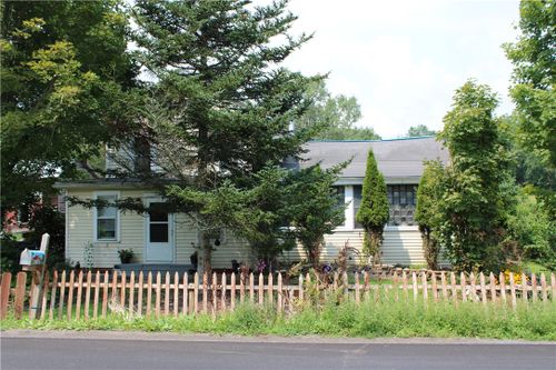 1793 County Highway 9, Davenport, NY, 13750-7400 | Card Image