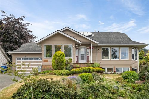 5213 Fillinger Cres, Nanaimo, BC, V9V1H7 | Card Image