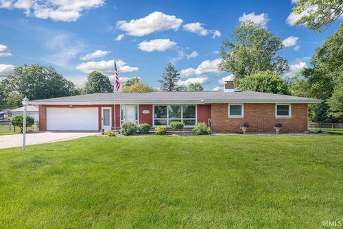 4236 Midway Road, Elkhart, IN, 46517 | Card Image