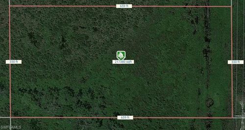 22290 Ne 125th Ave, Fort Mc Coy, FL, 32134 | Card Image