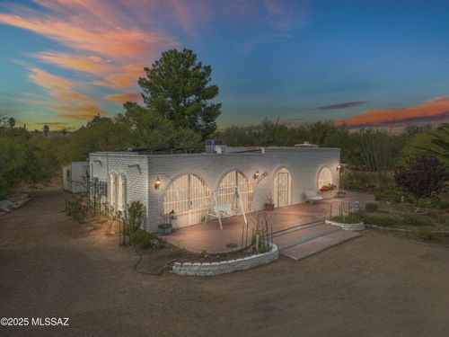 17740 S Placita Mayo, Green Valley, AZ, 85614 | Card Image