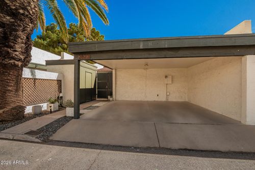 2823 N 49th Pl, Phoenix, AZ, 85008-1645 | Card Image