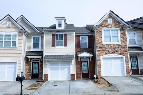 1939 Durwood Ln, Duluth, GA, 30096-8964 | Card Image