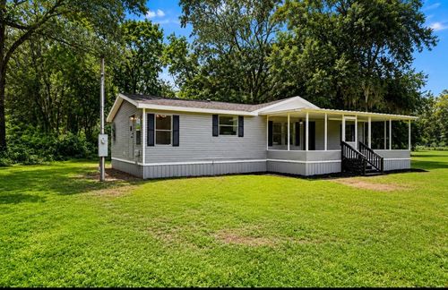 20645 Stewart Rd, DADE CITY, FL, 33523-6736 | Card Image