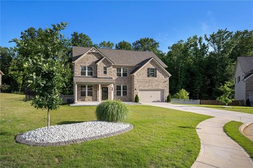 953 Mystic Way, Hampton, GA, 30228-6230 | Card Image