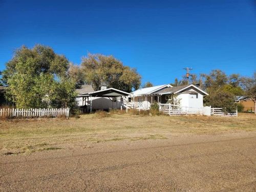 108 W 9th St, Channing, TX, 79018 | Card Image