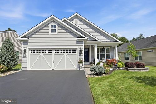 39 Mallard Ct, Howell, NJ, 07731-4030 | Card Image