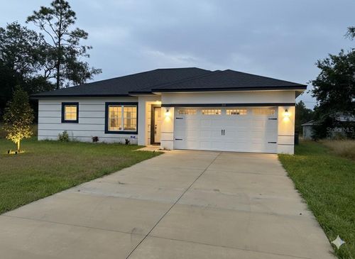373 Amberjack Ct, POINCIANA, FL, 34759-4683 | Card Image