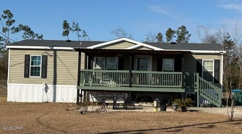 7309 Bay Crest Road, Panama City, FL, 32409 | Card Image