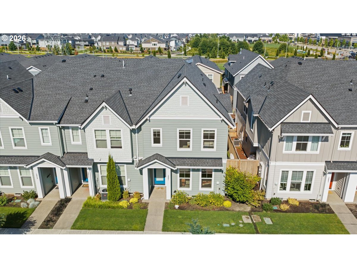 Residential in Hillsboro 5