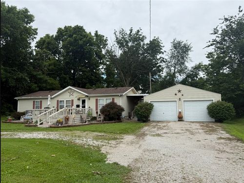 503 W Jourdan St, Newton, IL, 62448-1053 | Card Image