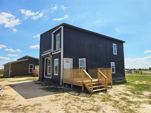 1368 Road 5735, Cleveland, TX, 77327-6076 | Card Image