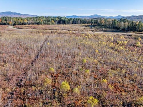 Lot 3 Mcginty Rd, Dalton, NH, 03598-5422 | Card Image